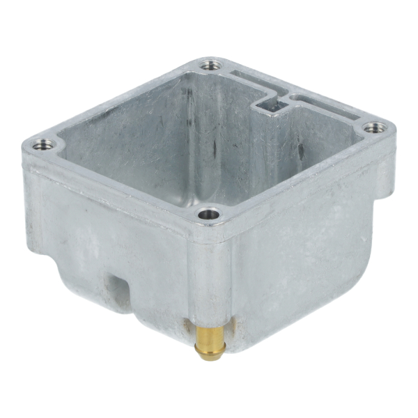 BING Schwimmerkammer, Simson S53,S83, SR50, SR80, SD50, MS50